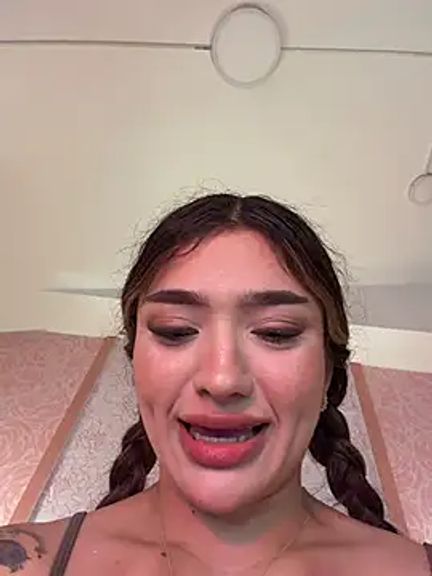 Arianavillada