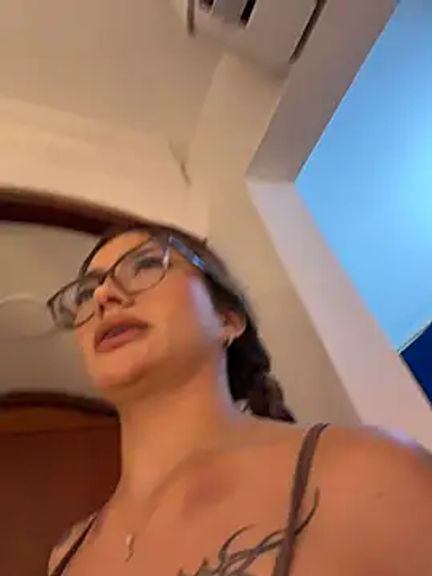 Arianavillada
