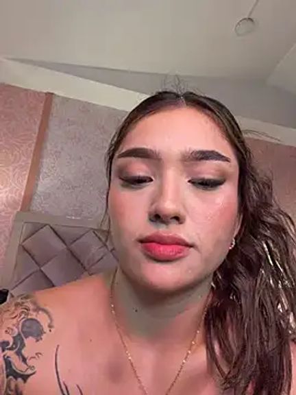 Arianavillada