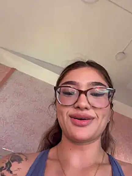 Arianavillada