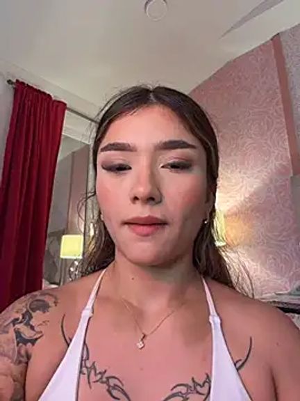 Arianavillada