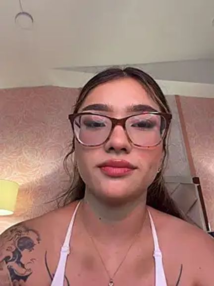 Arianavillada