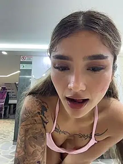 Arianavillada