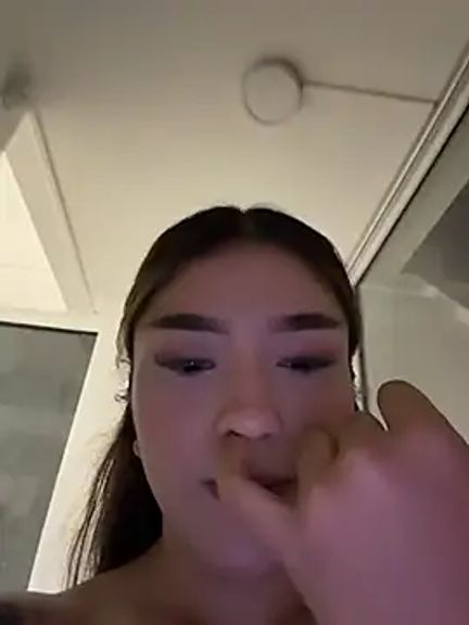 Arianavillada