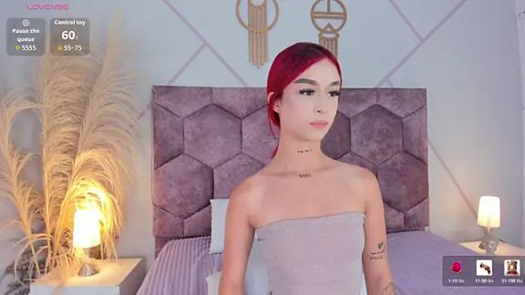 _bella_rossee_