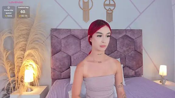 _bella_rossee_