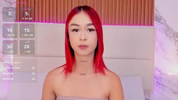 _bella_rossee_