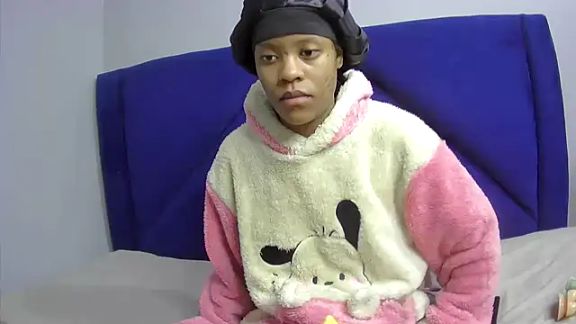 TheSexyBibi