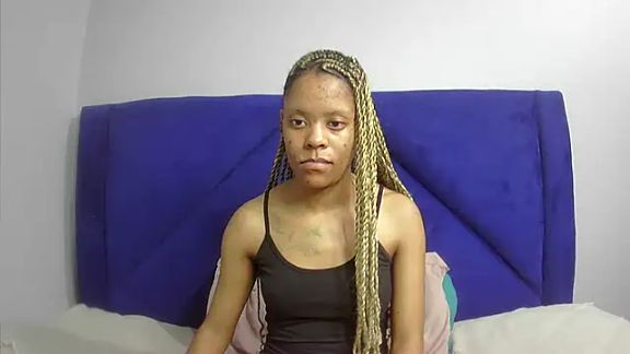 TheSexyBibi