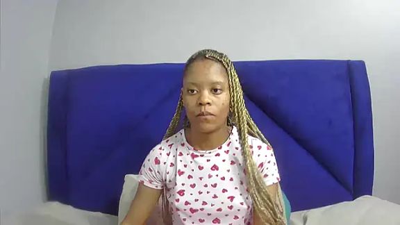 TheSexyBibi