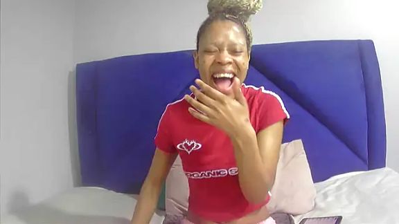 TheSexyBibi