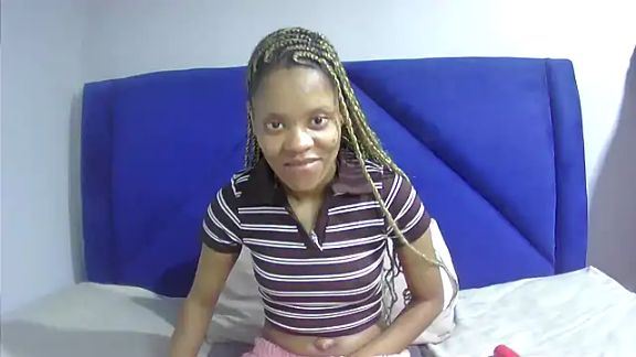 TheSexyBibi