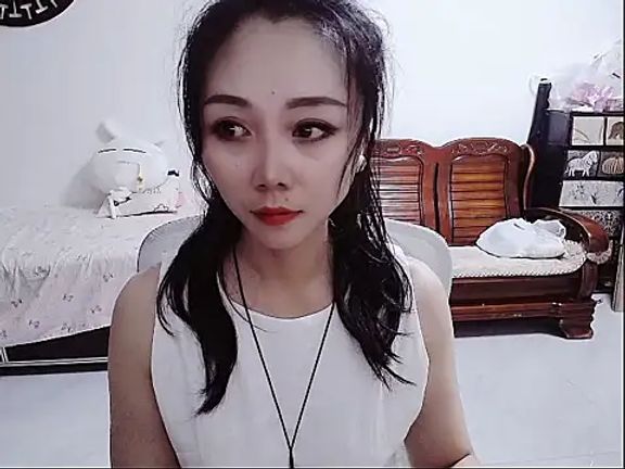 linger888