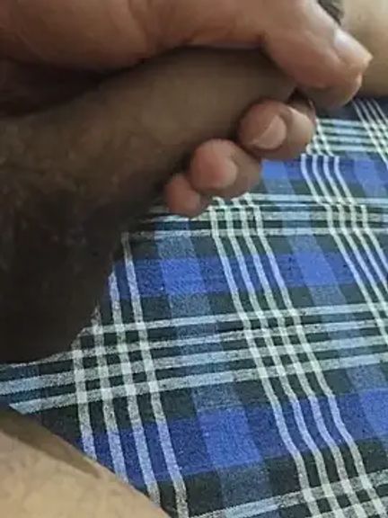 horny_men629