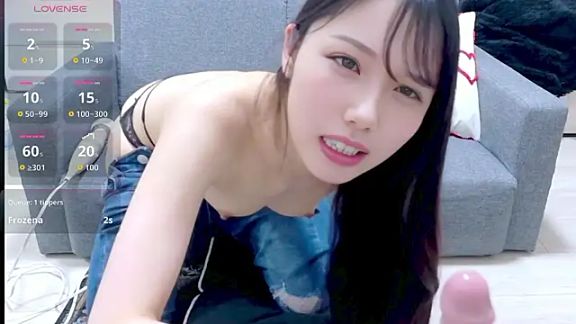 Minamina2
