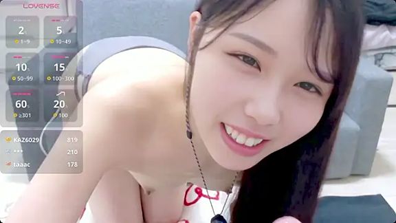 Minamina2