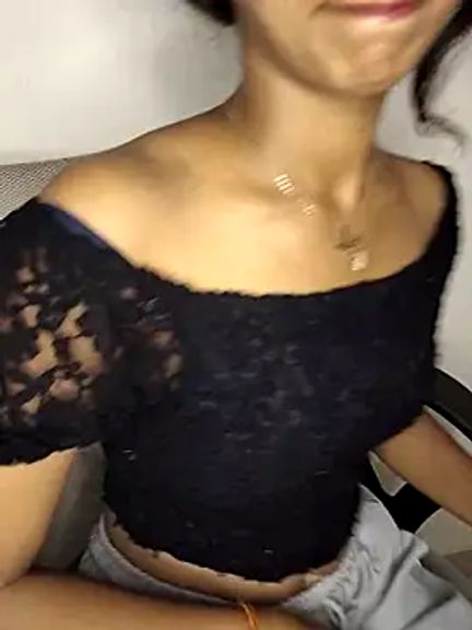 ADA_q