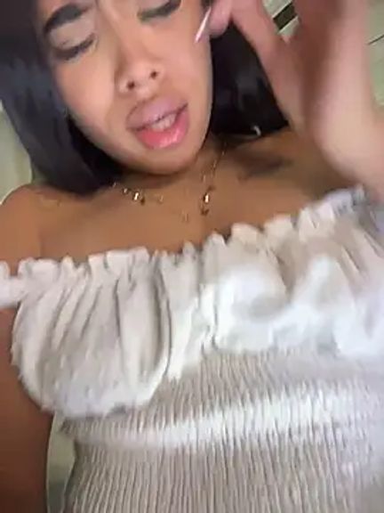EmmaExoticaXXX