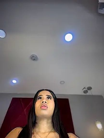 EmmaExoticaXXX