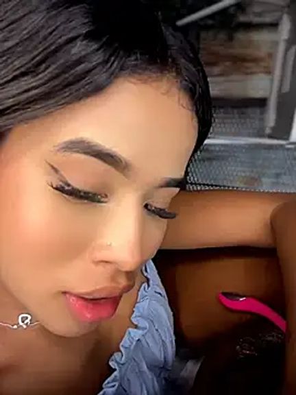EmmaExoticaXXX