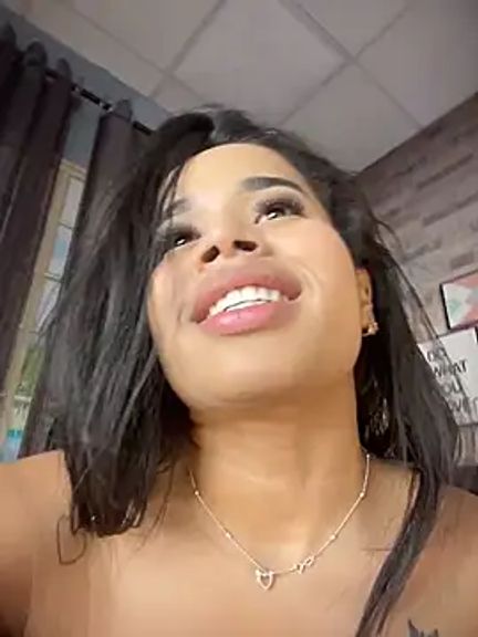 EmmaExoticaXXX