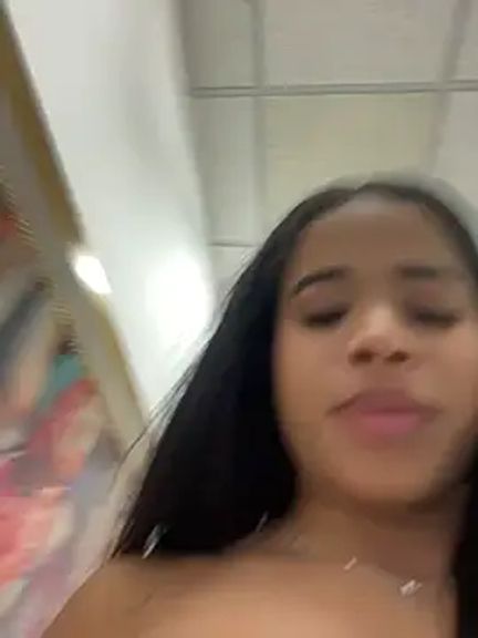 EmmaExoticaXXX