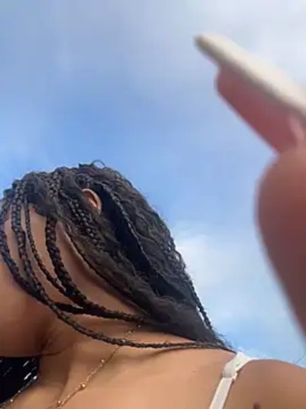 EmmaExoticaXXX