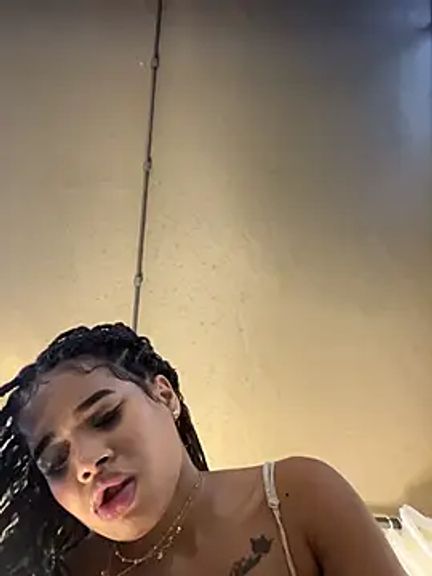 EmmaExoticaXXX
