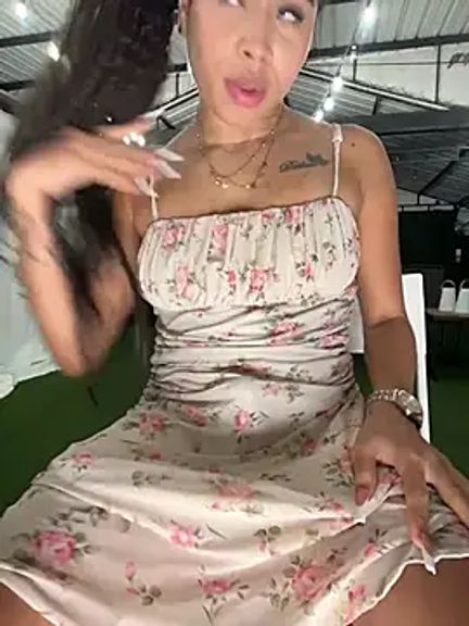 EmmaExoticaXXX