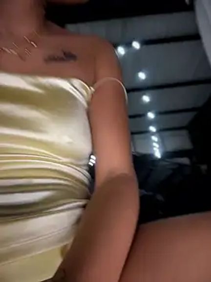 EmmaExoticaXXX