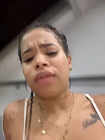 EmmaExoticaXXX