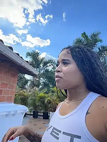EmmaExoticaXXX