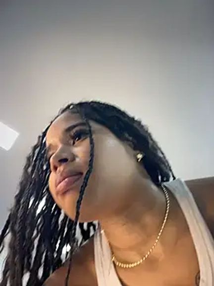 EmmaExoticaXXX