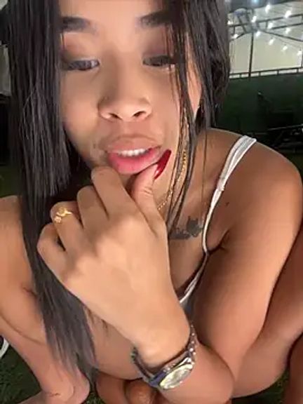 EmmaExoticaXXX