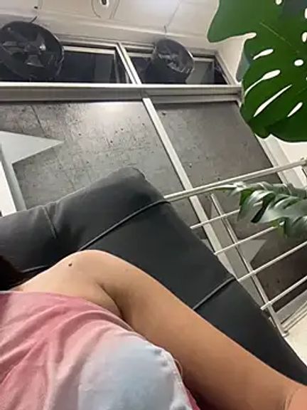 EmmaExoticaXXX