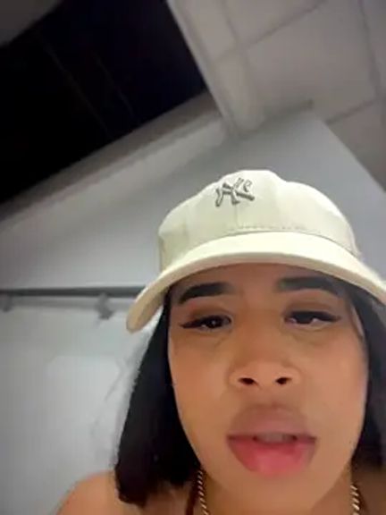 EmmaExoticaXXX