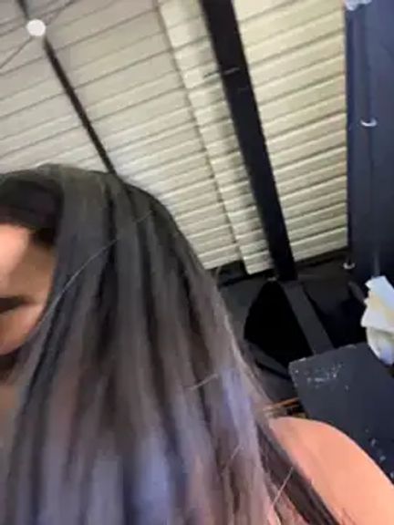 EmmaExoticaXXX