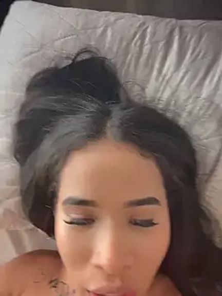 EmmaExoticaXXX