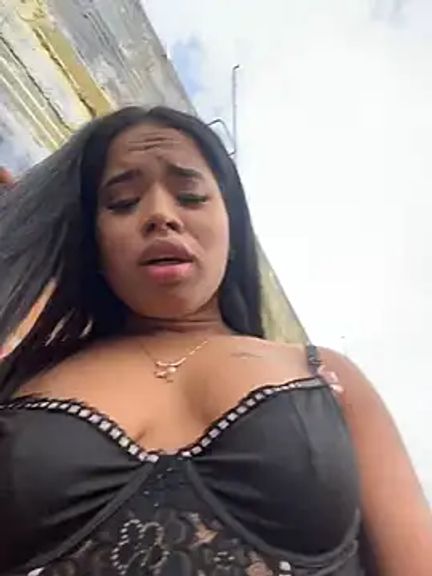 EmmaExoticaXXX