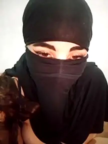 Narjiss_Dalaa