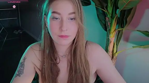 ShowmeYourfetish