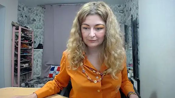 Helen1974