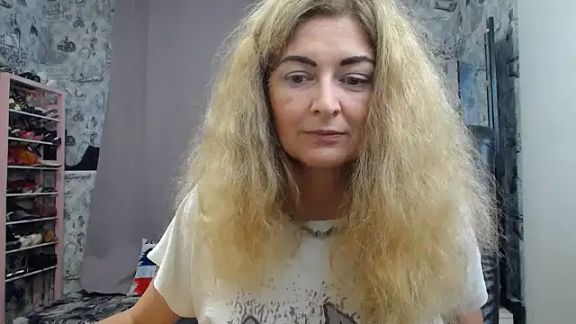 Helen1974