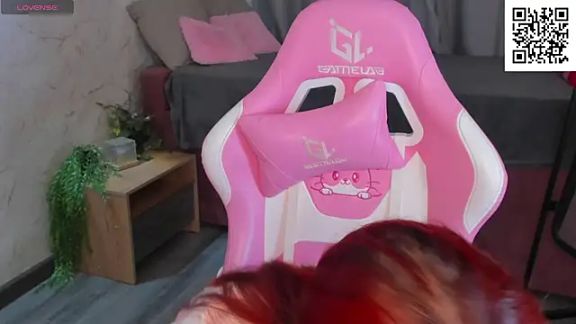 Kasumi_girl