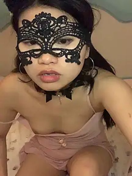 qiuqiu_020