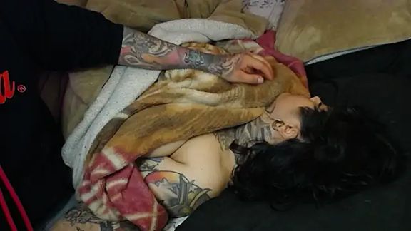 realhomesex