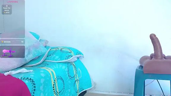 Emelyross_