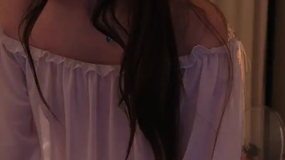 Alice-Lidel