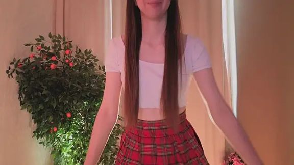Alice-Lidel