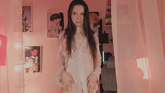 Alice-Lidel